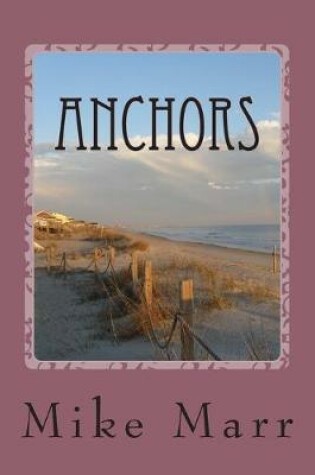 Cover of Anchors