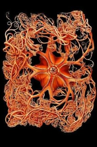 Cover of Tentacles