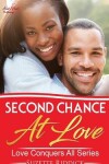 Book cover for Second Chance At Love