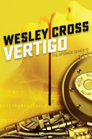 Cover of Vertigo