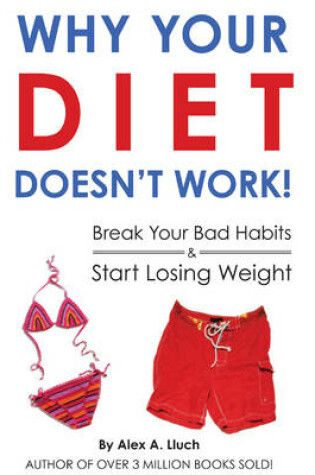 Cover of Instant Diet Makeover