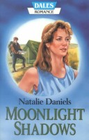 Book cover for Moonlight Shadows