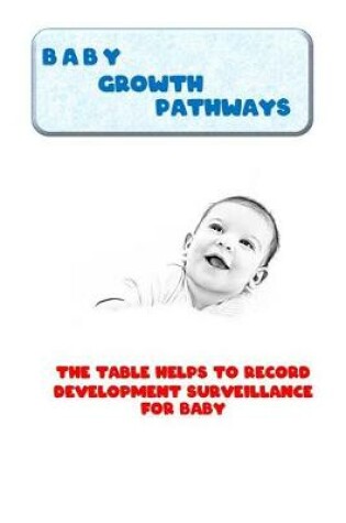 Cover of Baby Growth Pathways