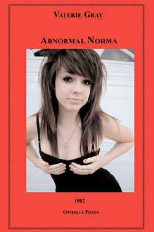 Cover of Abnormal Norma