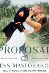 Book cover for The Proposal