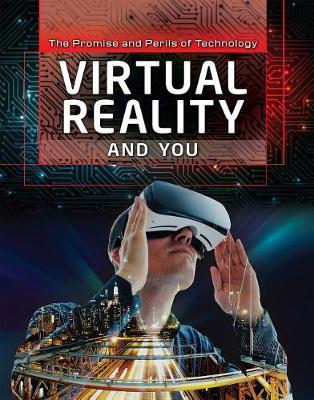 Cover of Virtual Reality and You
