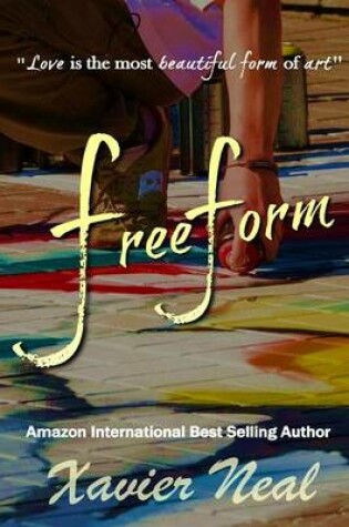 Cover of Freeform