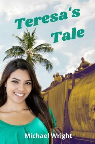 Cover of Teresa's Tale