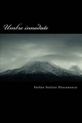 Book cover for Umbre Innodate