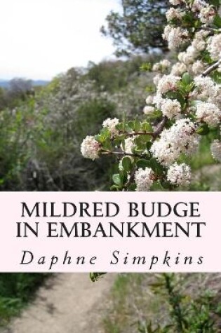 Cover of Mildred Budge in Embankment