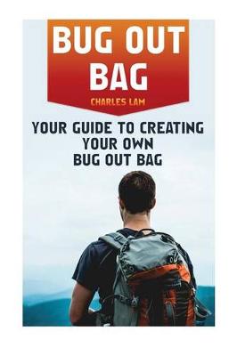 Cover of Bug Out Bag