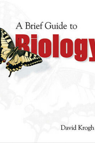 Cover of Brief Guide to Biology Value Pack