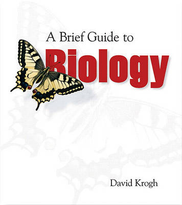 Cover of Brief Guide to Biology Value Pack