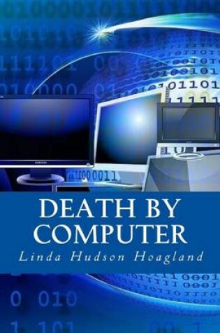 Cover of Death by Computer