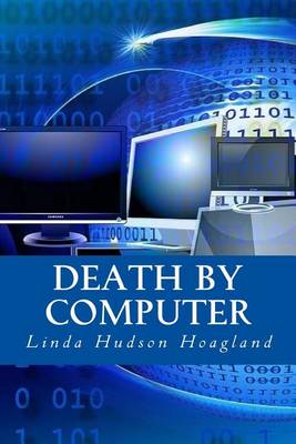 Book cover for Death by Computer