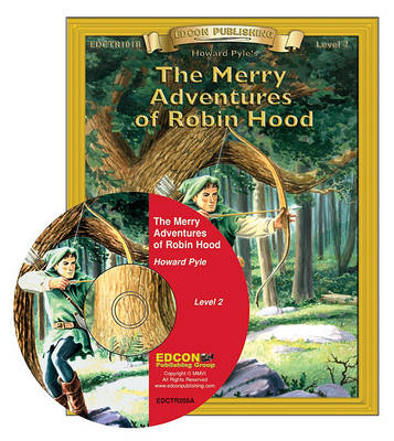 Cover of Adventures of Huckleberry Finn Read Along