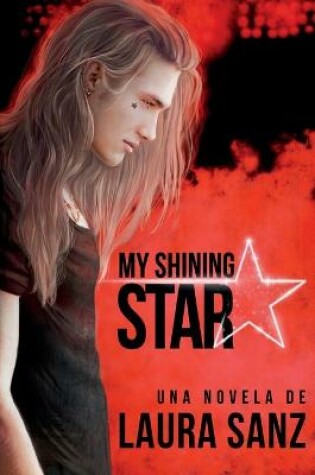 Cover of My shining Star