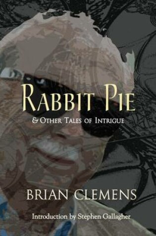 Cover of Rabbit Pie