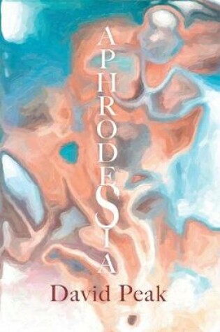 Cover of AphrodeSia