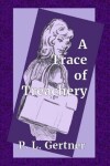 Book cover for A Trace of Treachery