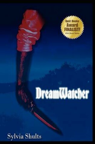 Cover of Dreamwatcher