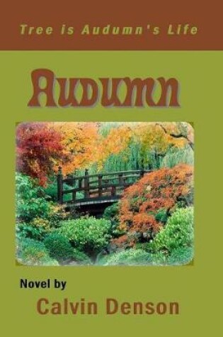 Cover of Audumn