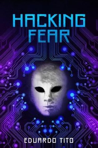 Cover of Hacking Fear