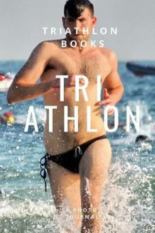 Cover of Triathlon