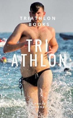 Book cover for Triathlon