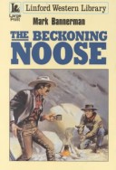 Book cover for The Beckoning Noose