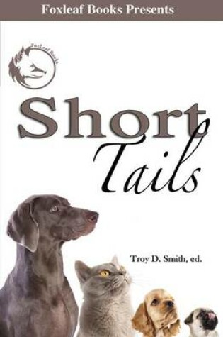 Cover of Short Tails