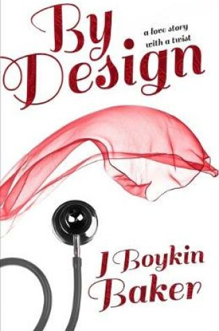 Cover of By Design