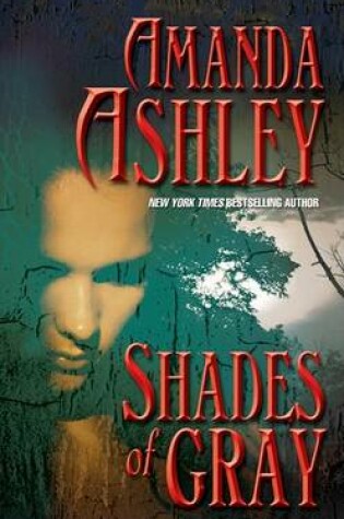 Cover of Shades of Gray