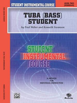 Cover of Student Instr Course