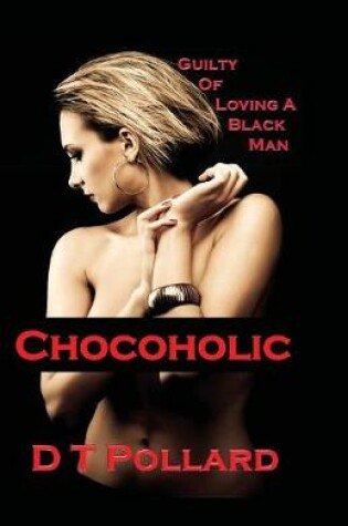 Cover of Chocoholic