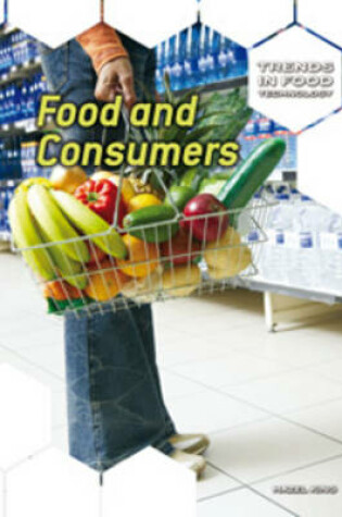 Cover of Food & Consumers