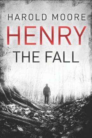 Cover of Henry