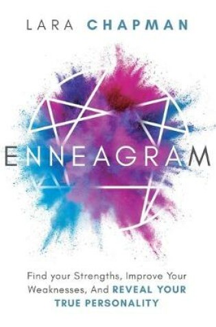 Cover of Enneagram