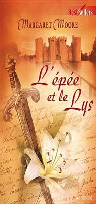 Book cover for L'Epee Et Le Lys