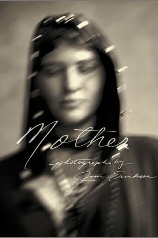 Cover of Mother