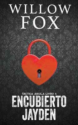 Cover of Encubierto