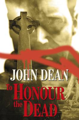 Book cover for To Honour the Dead