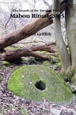 Cover of Mabon Ritual 2005