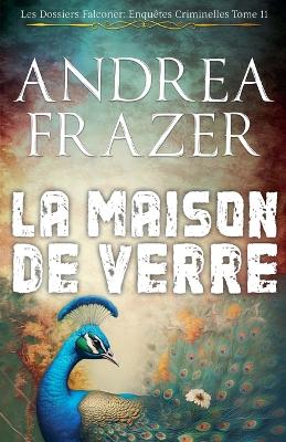 Cover of La Maison de Verre