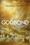 Book cover for Godbond