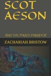 Book cover for Scot Aeson