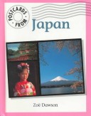 Book cover for Japan Hb-Pf