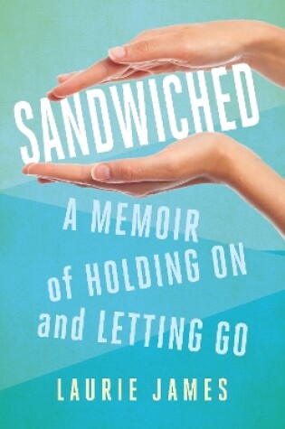 Cover of Sandwiched