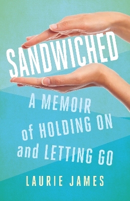 Cover of Sandwiched