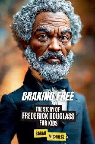 Cover of Breaking Free